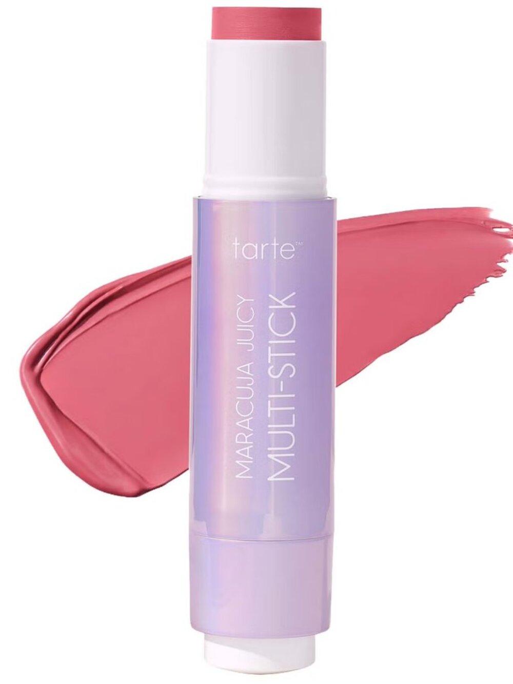 tarte Marajuca Juicy Multi-Stick - NEW